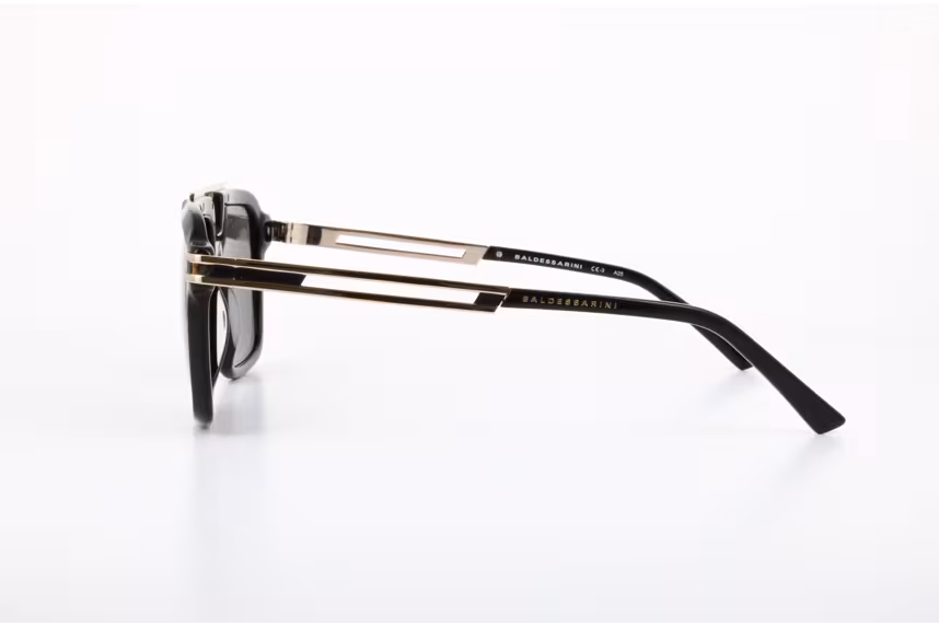 Baldessarini B2504-1
