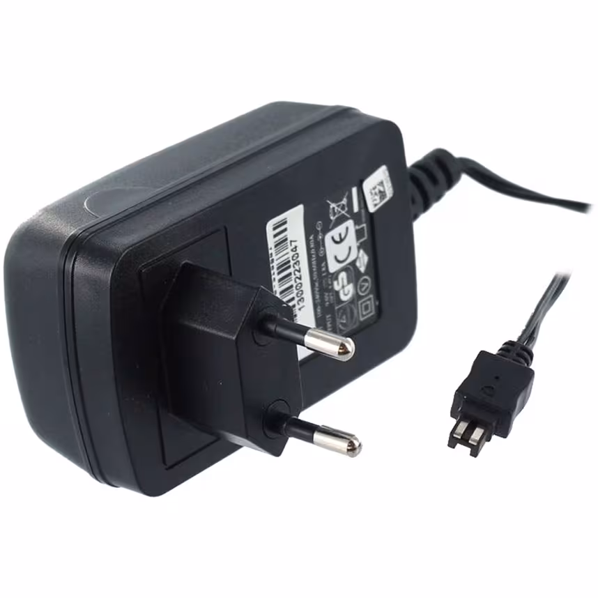 AGI 17418 Netzteil Sony DCR-DVD106E