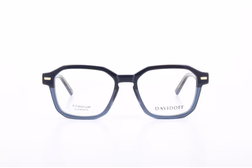 Davidoff DAP144-05H + Clip