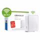 Devolo WiFi 6 Repeater 5400
