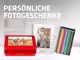 Web_2023_08_TK_Schulstart_WM_Produkte_Persoenliche_Fotogeschenke