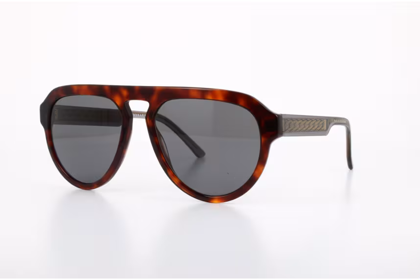 Baldessarini B2512-1