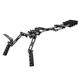 walimex pro Aptaris Extension Arm
