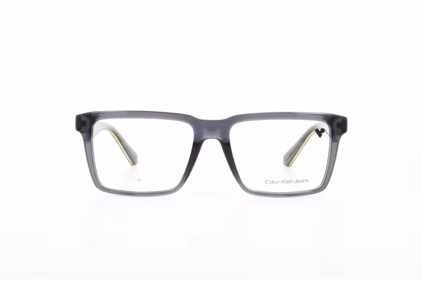 Calvin Klein Jeans CKJ23611 050