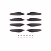 DJI Mini 3 Pro - Propellers
