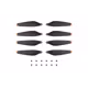 DJI Mini 3 Pro - Propellers