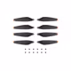 DJI Mini 4 Pro/Mini 3 Pro – Propellers