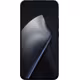 Xiaomi 15T 256GB Black