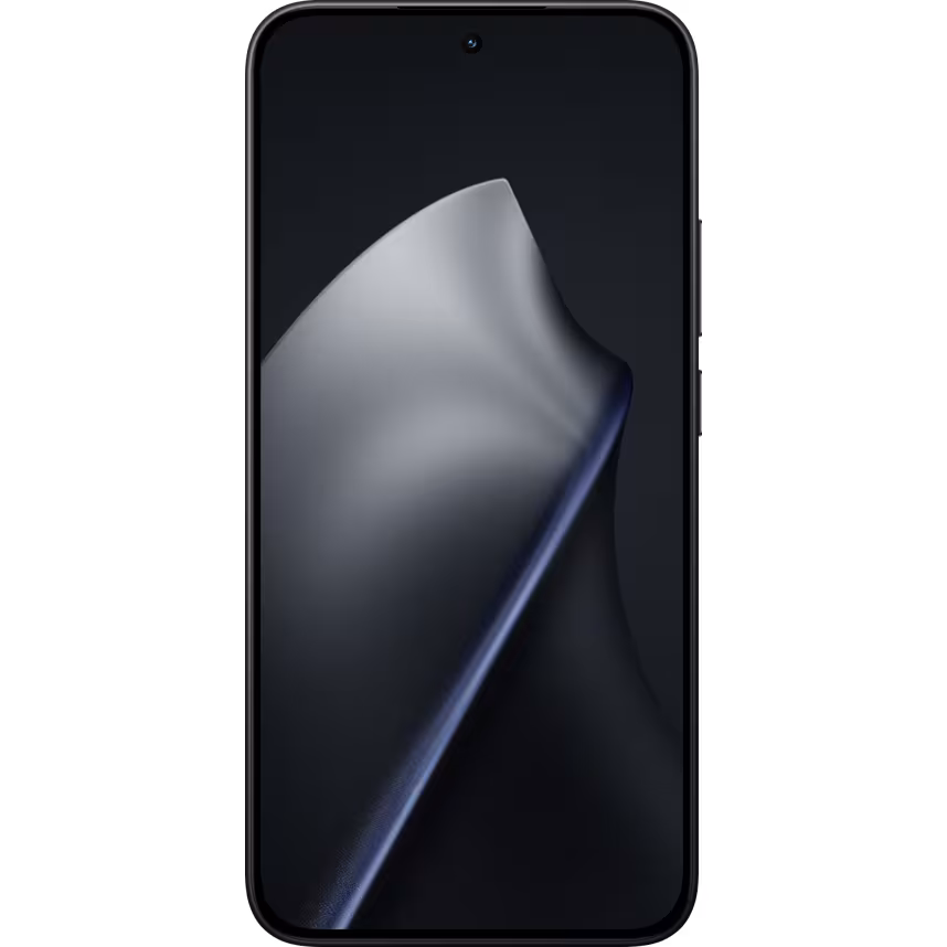 Xiaomi 15T 12 256GB Black