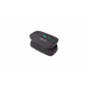 Emporia Fingerclip-Pulsoximeter mit OLED-Farbdisplay EMP 2