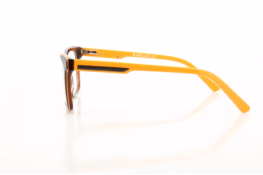 Replay RY 238 V04