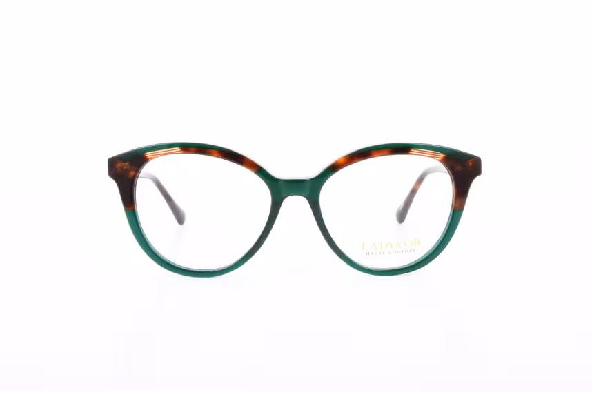 Ladyor LD087 C3