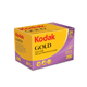 Kodak Gold 200 135-24 Einzelpackung