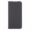 Samsung Back Cover Flip Galaxy A57 5G Schwarz