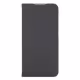 Samsung Back Cover Flip Galaxy A57 5G Schwarz