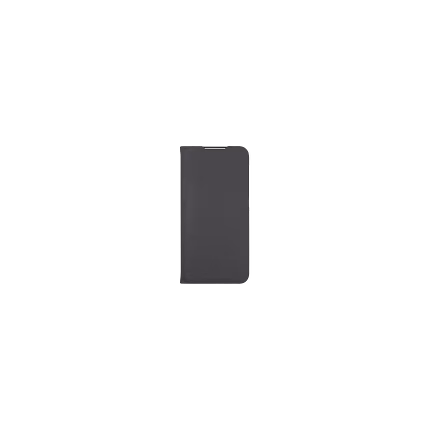 Samsung Back Cover Flip Galaxy A57 5G Schwarz