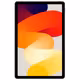 Xiaomi Redmi Pad SE Wifi 128GB grau