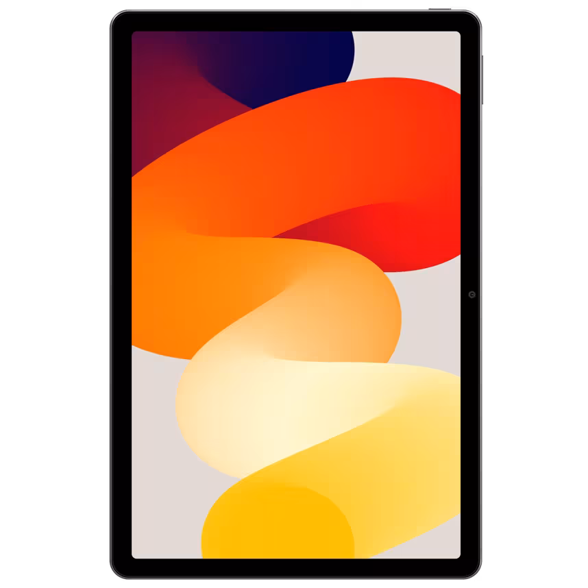 Xiamoi Redmi Pad SE 128GB Grau