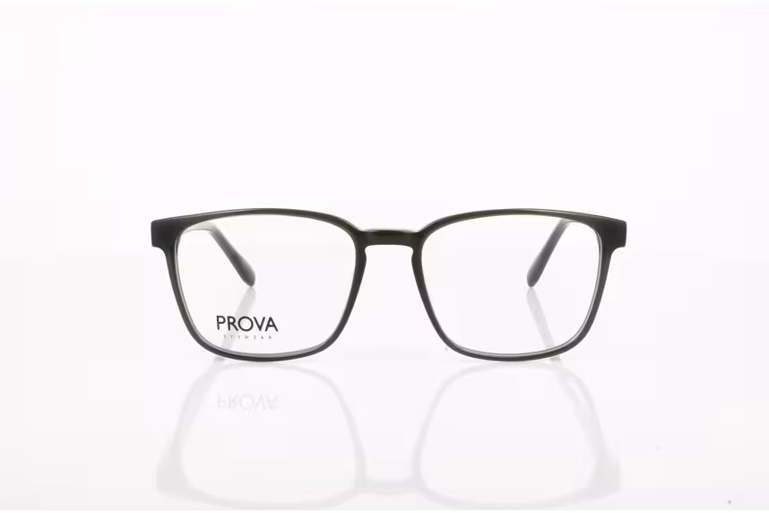 PROVA PL 727-003