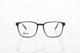 PROVA PL 727-003