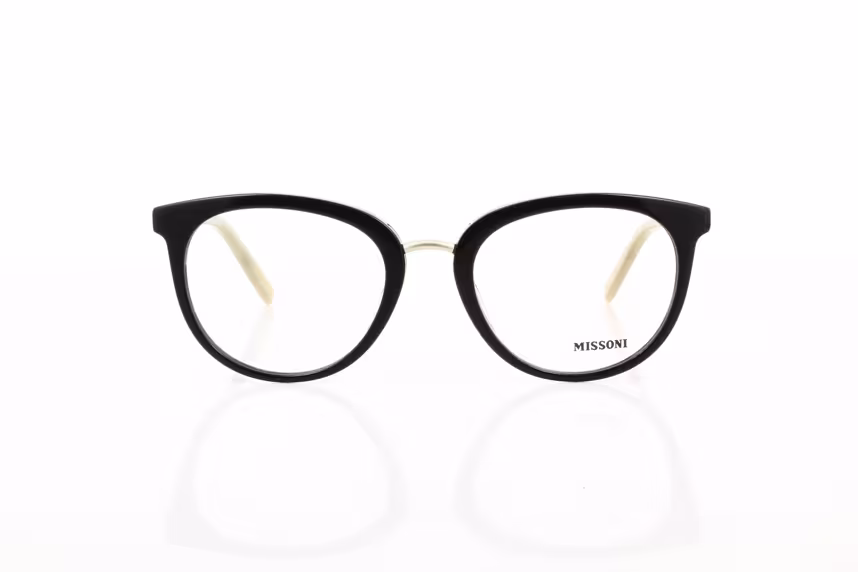 MI 372 V01 Damenbrille Kunststoff