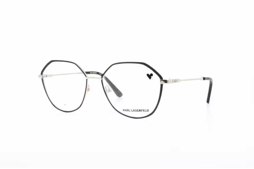 Karl Lagerfeld 346 001
