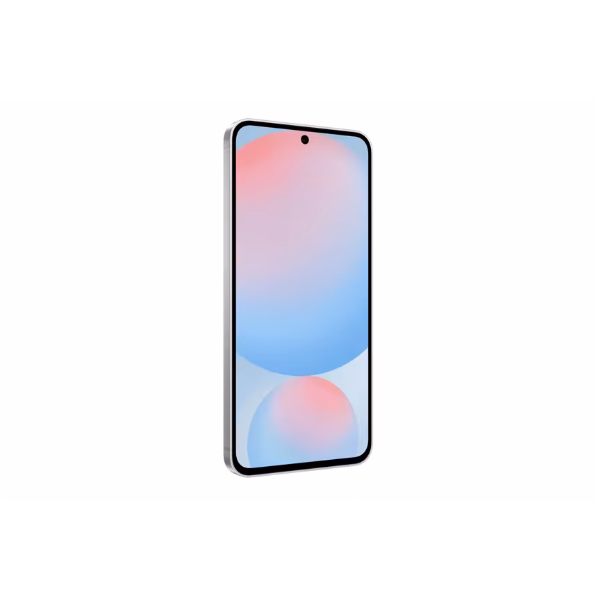 Samsung Galaxy S24 FE 128GB blue