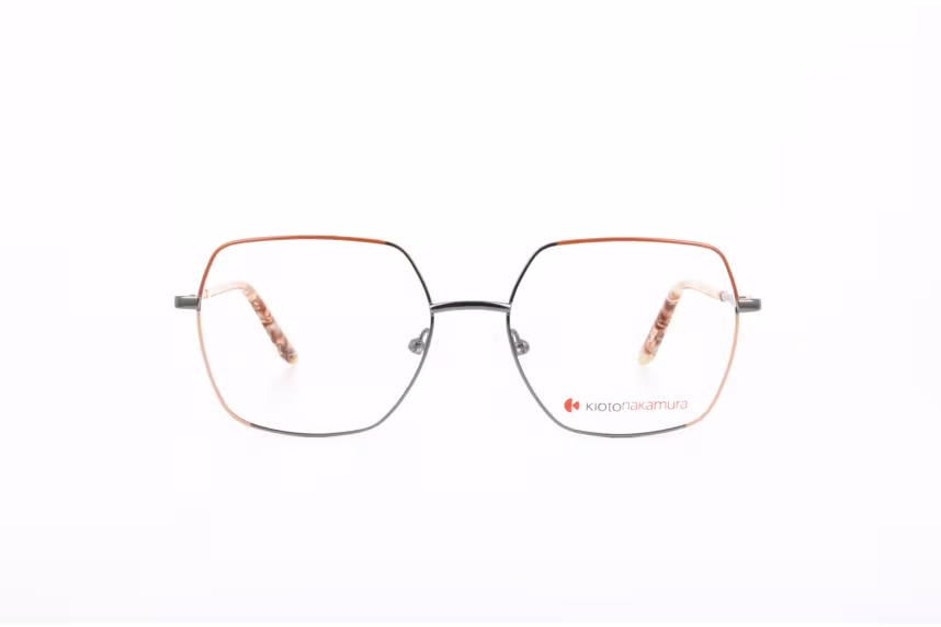 Kiotonakamura KNM275-5H