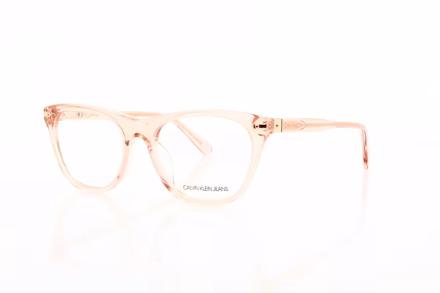 Calvin Klein CKJ 19525 671