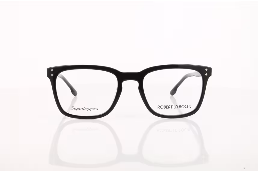 Robert La Roche 1158H-01