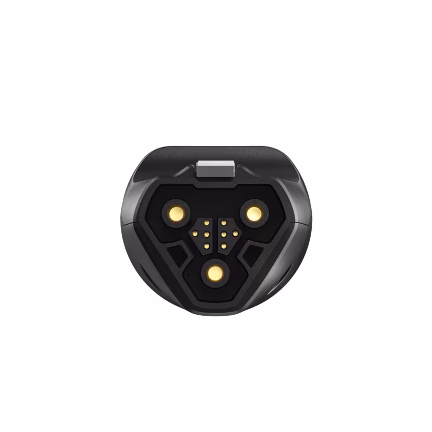 EcoFlow Delta Pro EV X-Stream Adapter