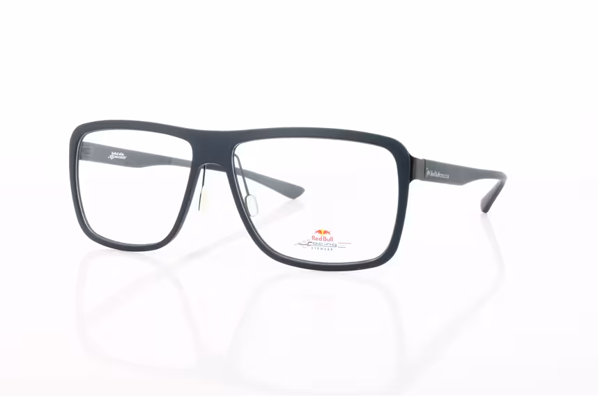 Red Bull RBRE 711-003