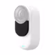 Insta360 GO3/GO3s Mic Wind Muff