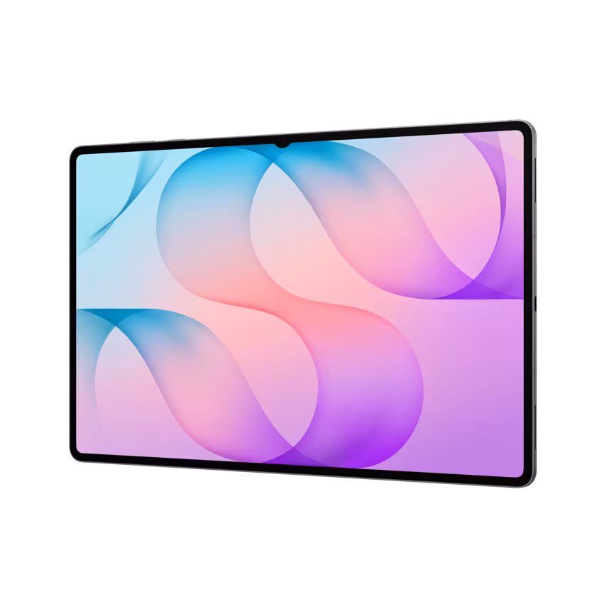 Samsung Galaxy Tab S12 Ultra WiFi 256GB Grau