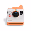 Polaroid Now Gen. 3 koralle