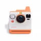 Polaroid Now Gen. 3 koralle