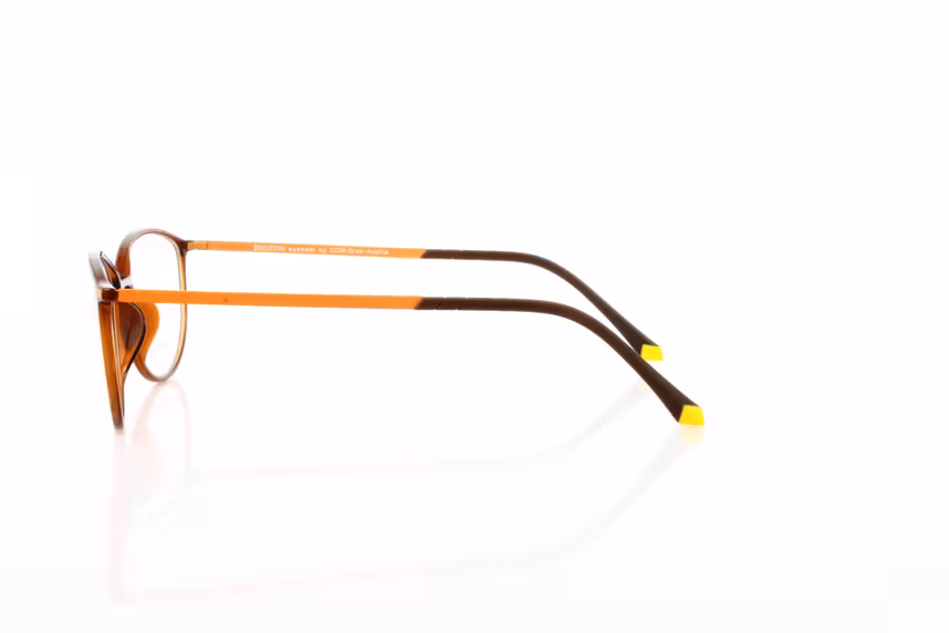 EM 24-0271 02 Damenbrille Kunststoff