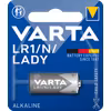 Varta 4001 LR1 Lady Alkaline Special 1,5V