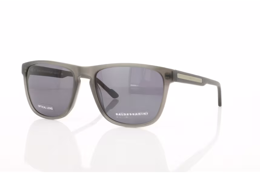 Baldessarini OSM B2001-1