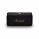 Marshall Emberton II Bluetooth Black & Brass