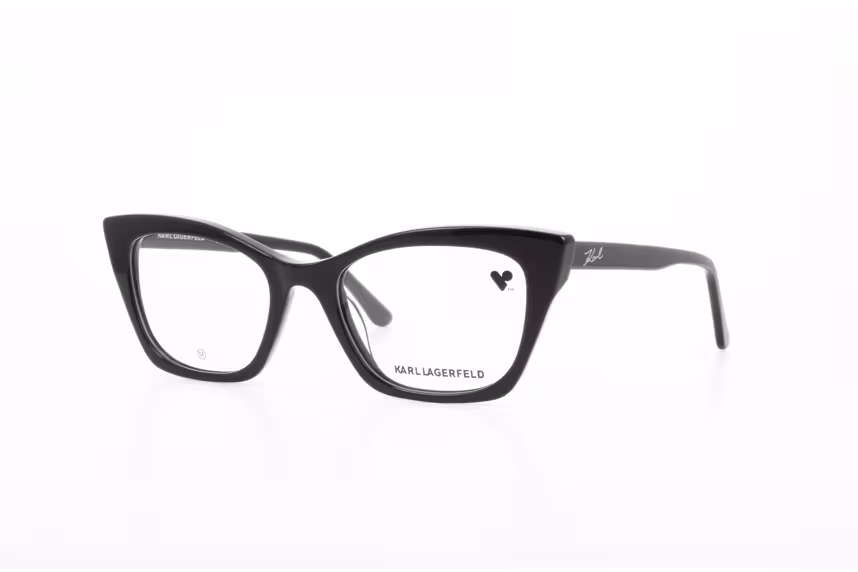 Karl Lagerfeld 6134 001