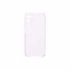 Samsung Back Cover Clear Galaxy A14 transparent 
