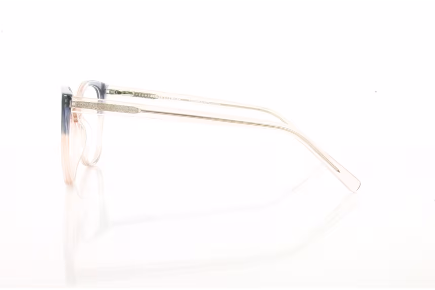 Berlin Eyewear BERE 650-4H