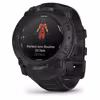 Garmin Instinct 3 Amoled Tactical Edition
