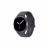 Samsung Galaxy Watch8 40mm BT Graphite