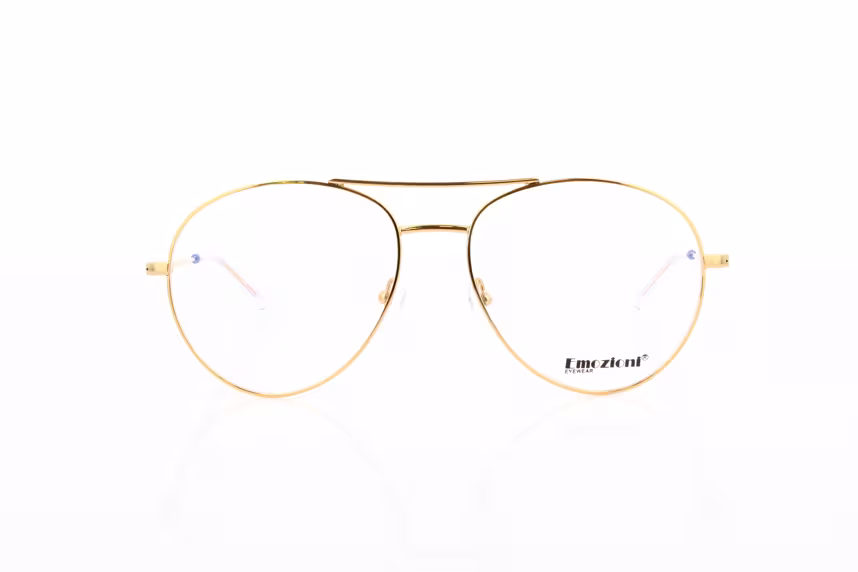 Emozioni EM 35-0631 C4 V2