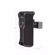 SmallRig Drehbarer NATO-Griff linke Seite