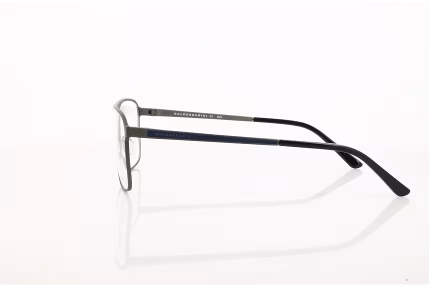 Baldessarini B 1230-1