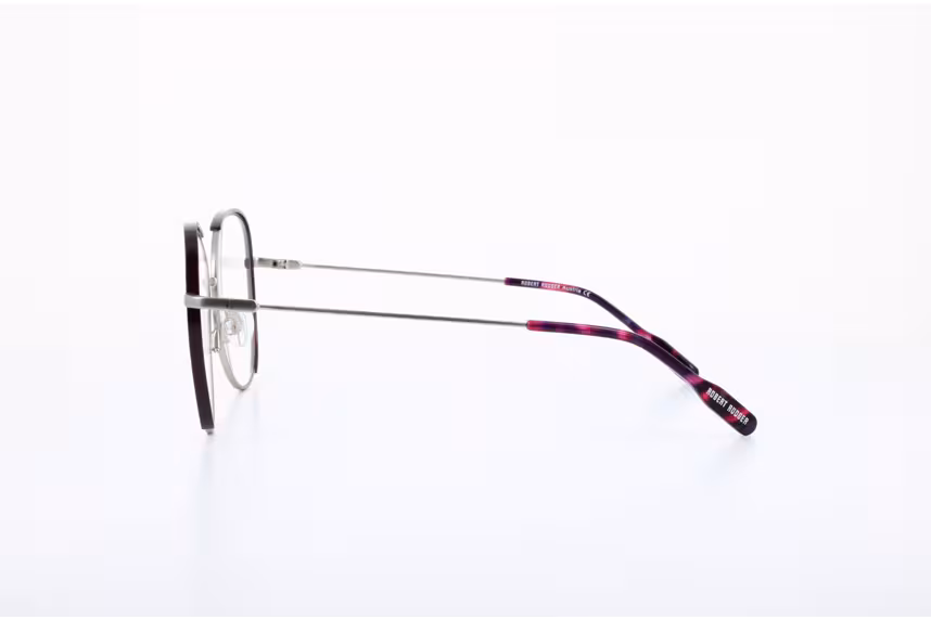 Robert Rüdger 3429 200-03