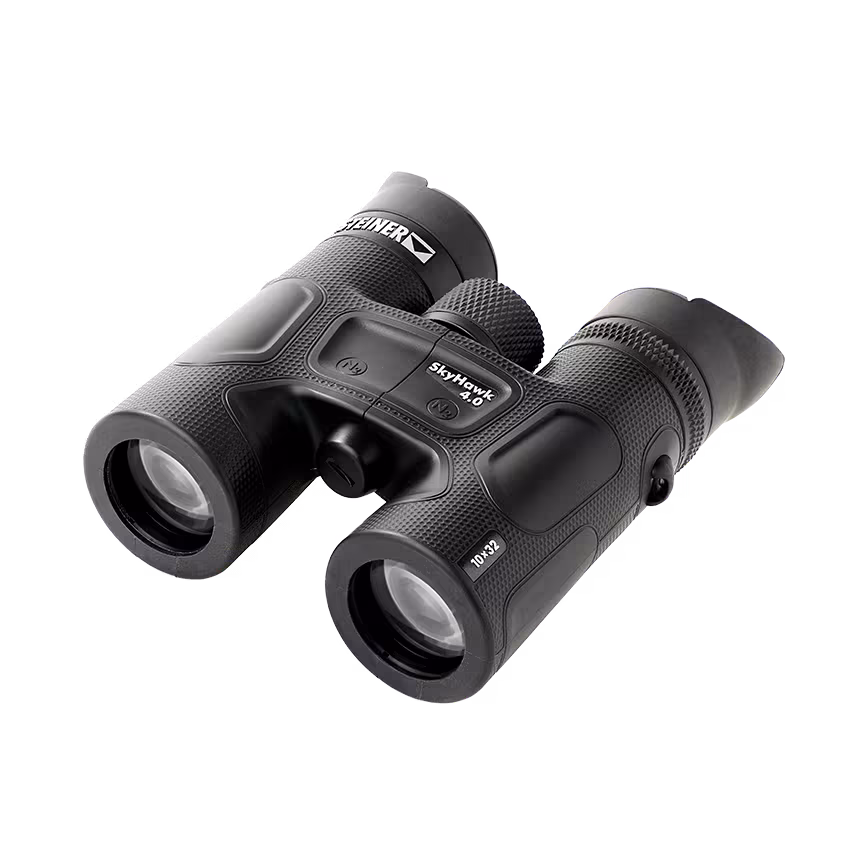Steiner SkyHawk 4.0 10x32 Fernglas